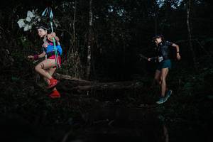 BIB: 
                            <button type="button" onclick="openModal(22437978)" class="btn btn-primary btn-sm float-right btn-popup" data-toggle="modal" data-target=".modal-high-quality">
                        <i class="fas fa-shopping-cart"></i> Add to Cart
                    </button>
                                            <button type="button" onclick="isThisMe(22437978, true)" class="btn btn-success btn-sm float-right btn-popup btn-isme hidden" data-toggle="tooltip" data-placement="bottom" title="นี่คือรูปของคุณใช่ไหม คลิกที่นี่เพื่อเอาเข้าอัลบั้ม">
                        <i class="fas fa-plus"></i> Add to album
                    </button>
                    <button type="button" onclick="isThisMe(22437978, false)" class="btn btn-warning btn-sm float-right btn-popup btn-isnotme hidden">
                        <i class="fas fa-ban"></i> Remove from album
                    </button>